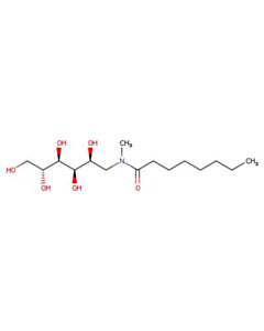 Astatech MEGA-8; 1G; Purity 95%; MDL-MFCD00134152